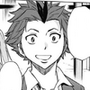 Kouhei Hiura