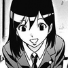 Chihaya Kisaki
