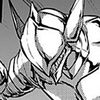 Rashomaru