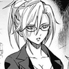 Tsukasa Konoe