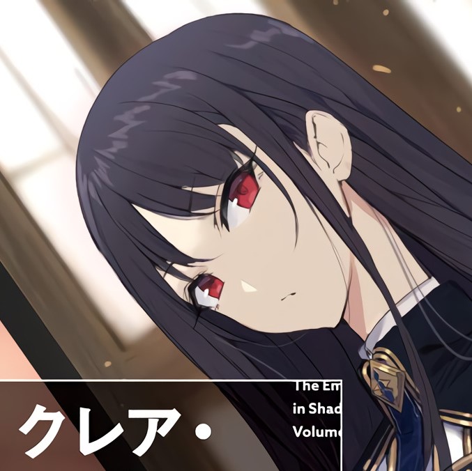 Kage no jitsuryokusha ni naritakute обои. Kage no jitsuryokusha ni naritakute!. Аниме восхождение в тени 7 серия. Восхождение в тени клэр. Восхождение в тени клэр.