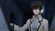Minoru