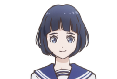 Xanthe Huynh to voice Ai Narata in Kageki Shoujo — Xanthe Huynh