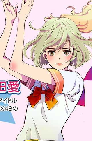 Summer 2021 First Impressions Kageki Shoujo Uramichi Oniisan Shinigami  Bocchan to Kuro Maid  Star Crossed Anime