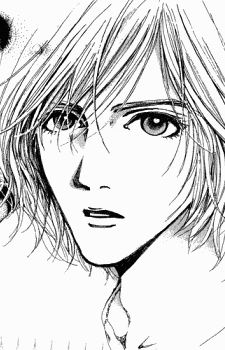 Adam Lang | Kagen no Tsuki Wiki | Fandom
