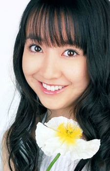 Tomoka Kurokawa - Detective Conan Wiki