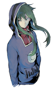 KIDO7