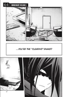 Chapter64