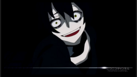 Konoha 