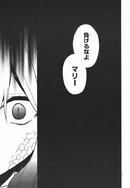 Chapter68