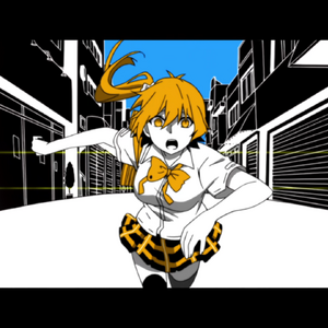 Mekakucity Actors Episode 02 Gallery Kagerou Project Wiki Fandom Watch mekakucity actors episodes online at animegg.org. mekakucity actors episode 02 gallery