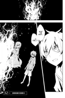 32. Shinigami Record II - Page 01