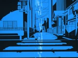Daze Days (single)