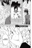 Chapter57