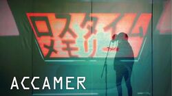 Losstime Memory Derivative Works Kagerou Project Wiki Fandom
