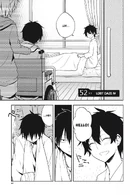 Chapter52