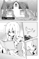 26. Shounen Brave III - Page 01