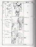 Shintaro appears in storyboard picture 4 of Children Record