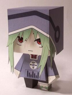 Merchandise | Kagerou Project Wiki | Fandom