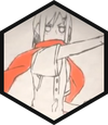 Wiki Kagerou Project Fandom Wiki Kagerou Project Fandom