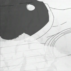 Toumei Answer/Gallery | Kagerou Project Wiki | Fandom