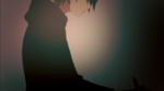 Route XX Shintaro is ready to end it all (Losstime Memory)