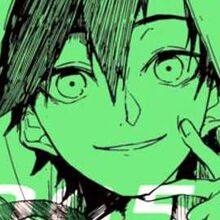 Yuukei Yesterday Derivative Works Kagerou Project Wiki Fandom Yuukei yesterday 夕景イエスタデイ (yesterday evening) from the story !~lyrics to songs~! yuukei yesterday derivative works