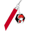 Strap shintaro