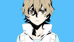 Mekakucity Actors - Episode 04/Gallery, Kagerou Project Wiki