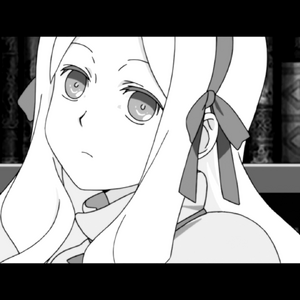 Mekakucity Actors Episode 10 Gallery Kagerou Project Wiki Fandom Актеры города мекаку/ mekakucity actors. gallery kagerou project wiki fandom