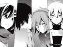 Chapter56