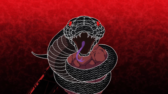 Snake Of Clearing Eyes Kagerou Project Wiki Fandom So i see a lot of skins with anime girls and i wanted to know if there are any skins with anime boys because i'm not into girls. snake of clearing eyes kagerou