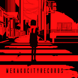 Mekakucity Records | Kagerou Project Wiki | Fandom