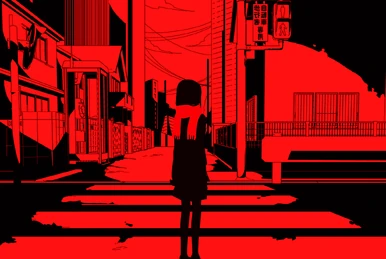 カゲプロ　MEKAKUCITYRECORDS 特典　時計　在庫ラスト 31. Shinigami Record I | Kagerou Project Wiki | Fandom
