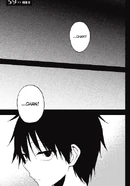 Chapter59