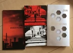 Mcrecords.jpg (156 KB) Limited Edition Content