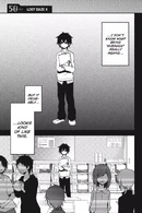 Chapter50