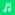 LINE MUSIC Logo