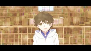 Child Seto