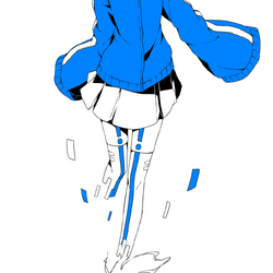 Categoría:Vídeos | Wiki Kagerou Project | Fandom Categoría:Vídeos | Wiki Kagerou Project | Fandom