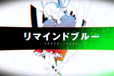 サマータイムレコード (Summertime Record) | Vocaloid Wiki | Fandom