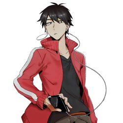 Category Characters Kagerou Project Wiki Fandom Mekakucity actors is a 2014 anime television series produced by shaft, based on the kagerou project created by jin. category characters kagerou project