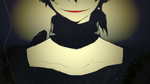 Black Konoha grins (Outer Science)