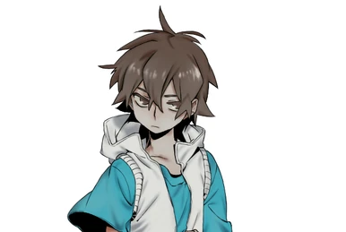 カゲロウデイズ (Kagerou Daze) | Vocaloid Wiki | Fandom