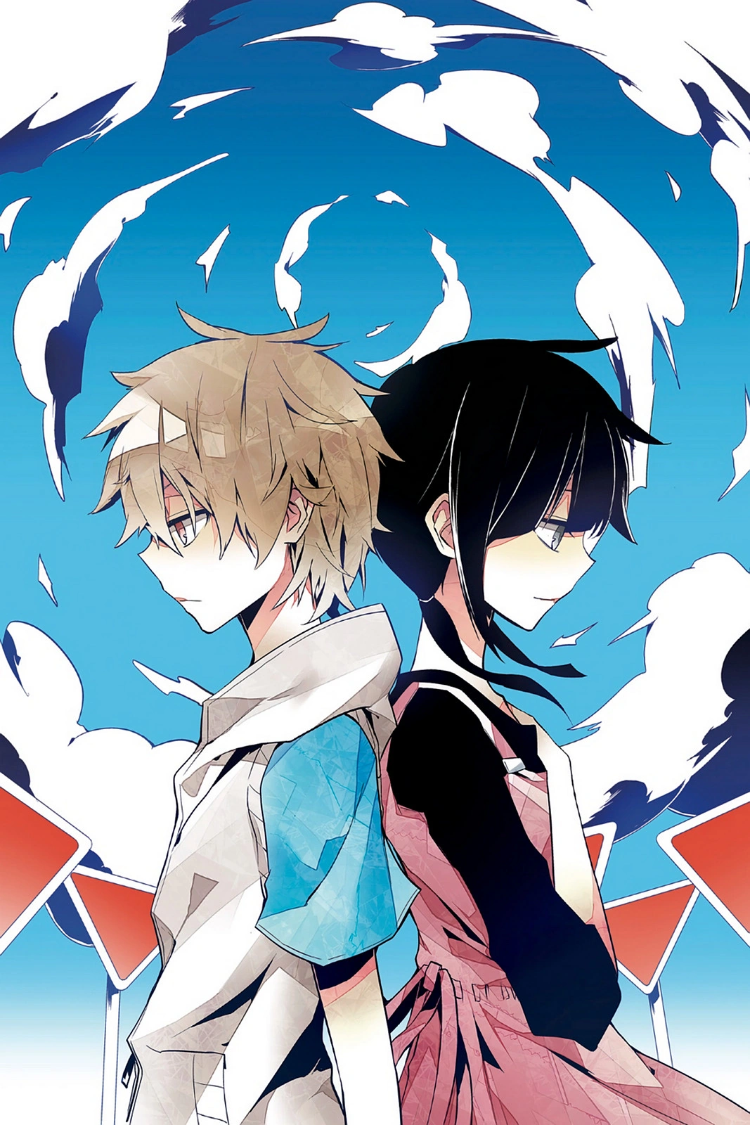 カゲプロ daze カノセット 在庫ラスト カゲプロ daze カノセット 在庫