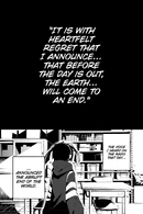 10. Yuukei Yesterday I - Page 01
