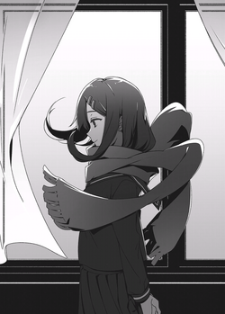 Kagerou Daze VIII -summer time reload- | Kagerou Project Kagerou Daze VIII -summer time reload- | Kagerou Project
