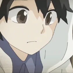 seto kousuke icons