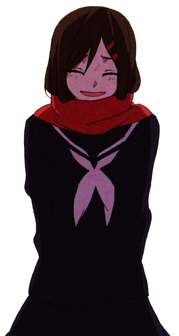 Ayano Tateyama, Wiki