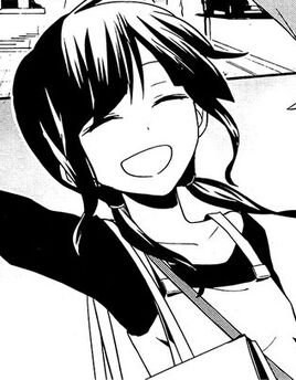Manga